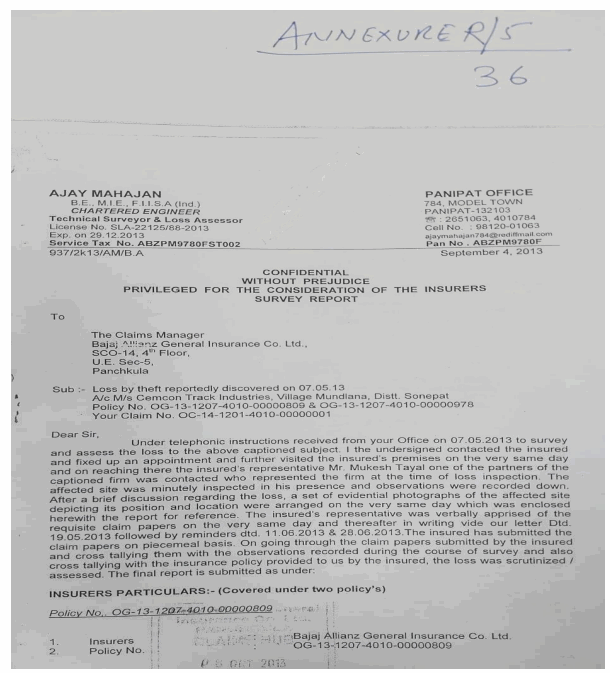 http://www.law365.in/images/24092026-Image17388.gif