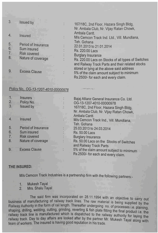 http://www.law365.in/images/24092026-Image17389.gif