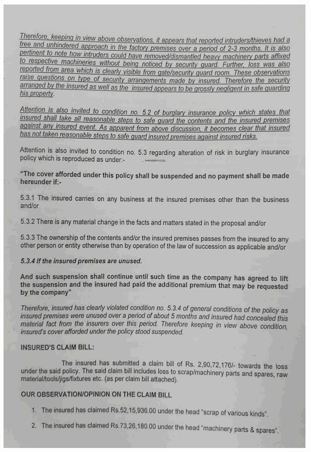 http://www.law365.in/images/24092026-Image17394.gif