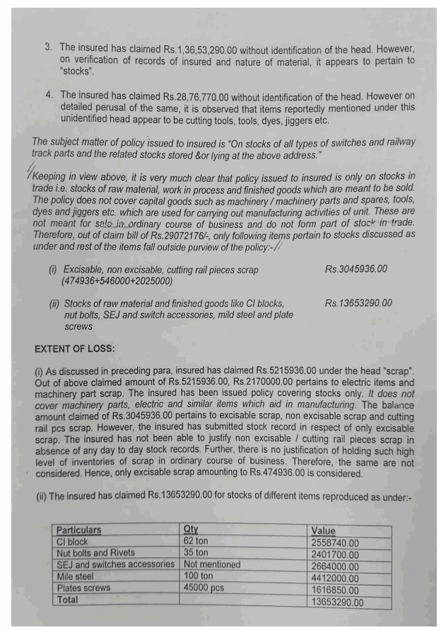 http://www.law365.in/images/24092026-Image17395.gif