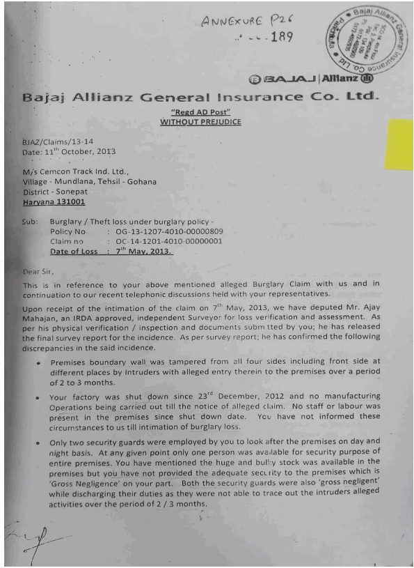 http://www.law365.in/images/24092026-Image17398.gif