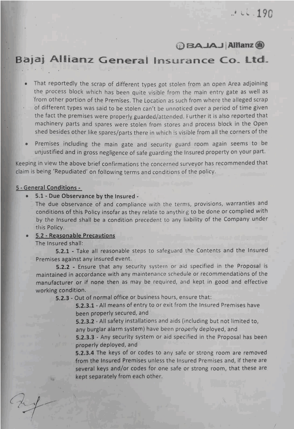http://www.law365.in/images/24092026-Image17399.gif