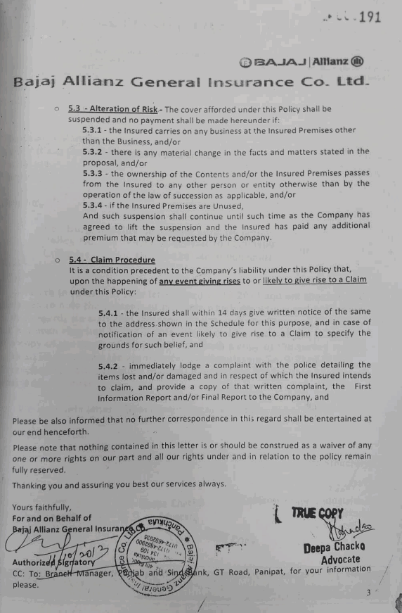 http://www.law365.in/images/24092026-Image17400.gif