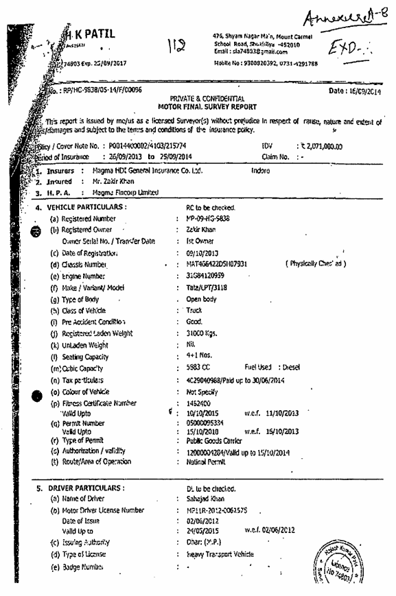 http://www.law365.in/images/24092026-Image17401.gif